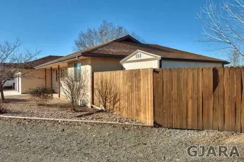 441 Breeze Dr, Fruita, CO 81521 photo 3