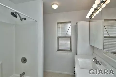 441 Breeze Dr, Fruita, CO 81521 photo 16