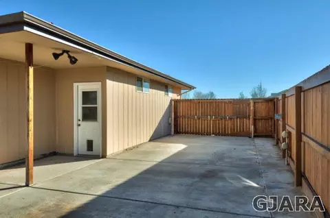 441 Breeze Dr, Fruita, CO 81521 photo 25