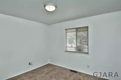 441 Breeze Dr, Fruita, CO 81521 photo 17