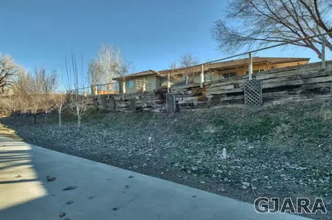 441 Breeze Dr, Fruita, CO 81521 photo 33