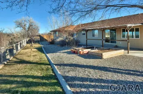 441 Breeze Dr, Fruita, CO 81521 photo 28