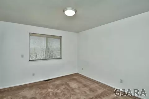 441 Breeze Dr, Fruita, CO 81521 photo 18