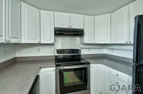441 Breeze Dr, Fruita, CO 81521 photo 10