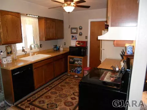 235 E Lexington Way, Fruita, CO 81521 photo 9