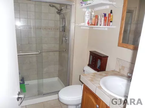 235 E Lexington Way, Fruita, CO 81521 photo 5