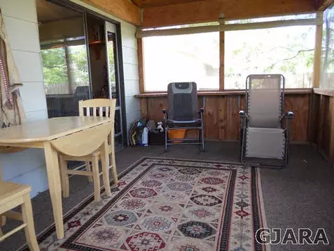 235 E Lexington Way, Fruita, CO 81521 photo 13