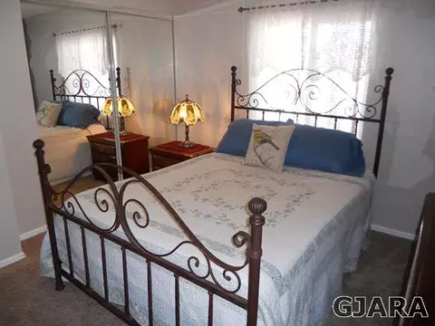 235 E Lexington Way, Fruita, CO 81521 photo 4