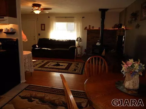 235 E Lexington Way, Fruita, CO 81521 photo 12