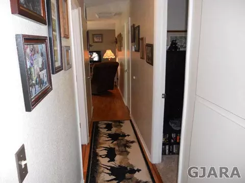 235 E Lexington Way, Fruita, CO 81521 photo 6
