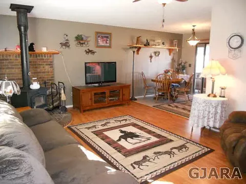 235 E Lexington Way, Fruita, CO 81521 photo 11