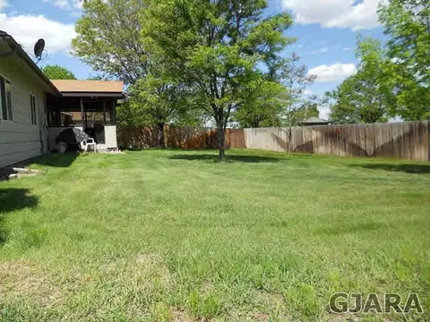 235 E Lexington Way, Fruita, CO 81521 photo 16