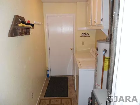 235 E Lexington Way, Fruita, CO 81521 photo 8