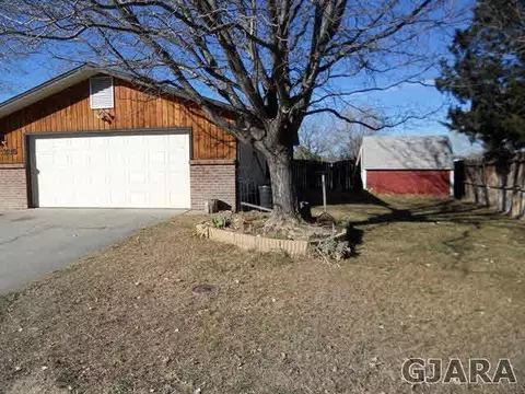235 E Lexington Way, Fruita, CO 81521 photo 14