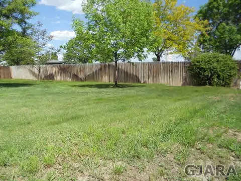 235 E Lexington Way, Fruita, CO 81521 photo 15