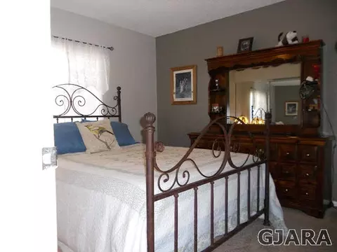 235 E Lexington Way, Fruita, CO 81521 photo 2