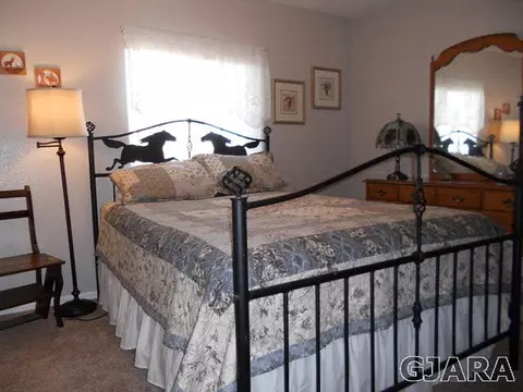 235 E Lexington Way, Fruita, CO 81521 photo 3