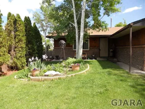 235 E Lexington Way, Fruita, CO 81521 photo 17