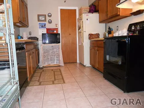 235 E Lexington Way, Fruita, CO 81521 photo 10