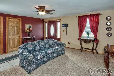 582 S Maple St, Fruita, CO 81521 photo 3