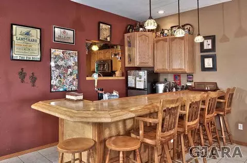 582 S Maple St, Fruita, CO 81521 photo 13