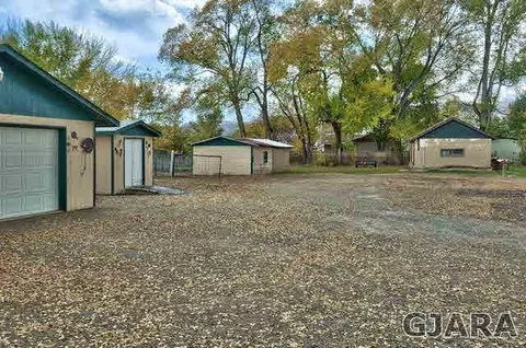 582 S Maple St, Fruita, CO 81521 photo 41