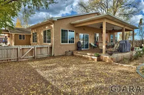 582 S Maple St, Fruita, CO 81521 photo 36