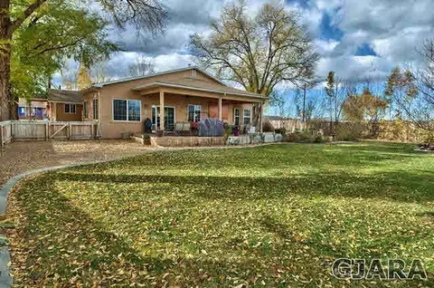 582 S Maple St, Fruita, CO 81521 photo 34