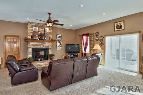 582 S Maple St, Fruita, CO 81521 photo 14