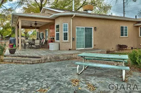 582 S Maple St, Fruita, CO 81521 photo 38