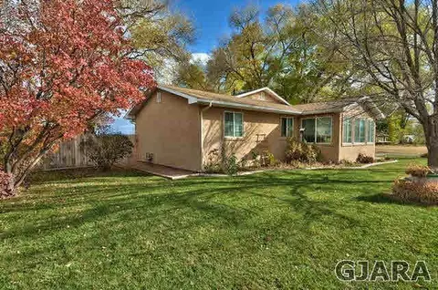 582 S Maple St, Fruita, CO 81521 photo 32