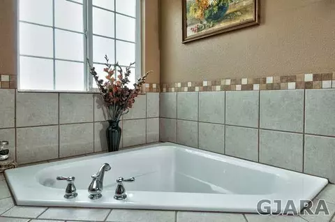 582 S Maple St, Fruita, CO 81521 photo 23