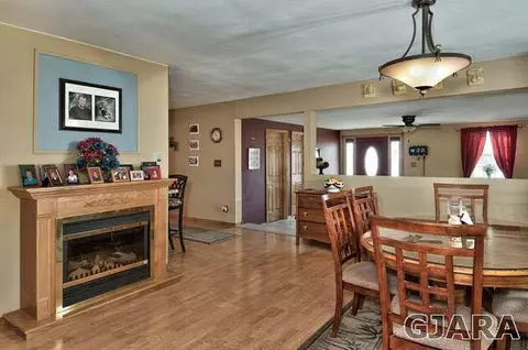 582 S Maple St, Fruita, CO 81521 photo 9