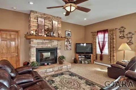 582 S Maple St, Fruita, CO 81521 photo 15