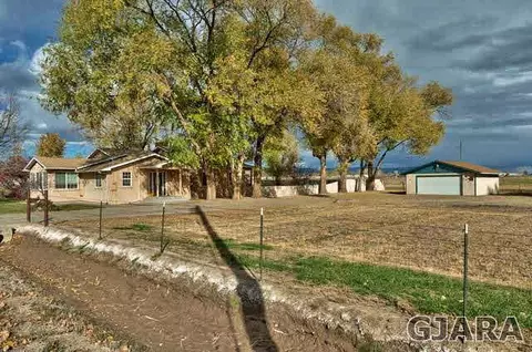 582 S Maple St, Fruita, CO 81521 photo 29