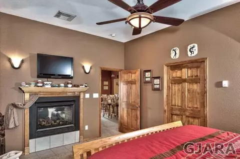 582 S Maple St, Fruita, CO 81521 photo 20