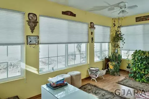 582 S Maple St, Fruita, CO 81521 photo 11