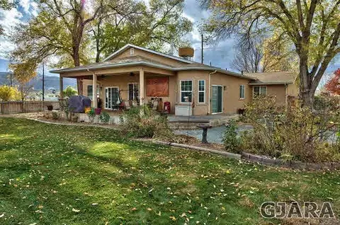 582 S Maple St, Fruita, CO 81521 photo 33