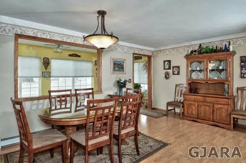 582 S Maple St, Fruita, CO 81521 photo 8