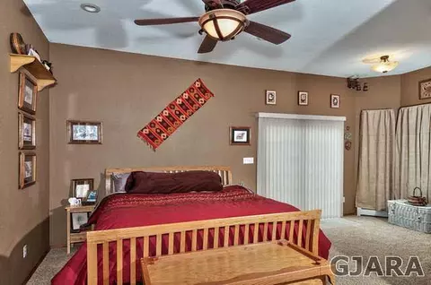 582 S Maple St, Fruita, CO 81521 photo 19
