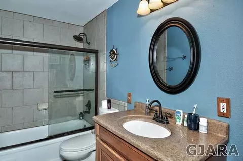 582 S Maple St, Fruita, CO 81521 photo 27