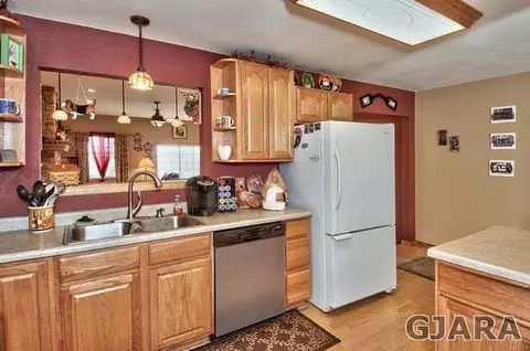 582 S Maple St, Fruita, CO 81521 photo 7