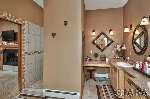 582 S Maple St, Fruita, CO 81521 photo 22