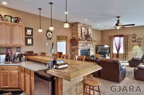 582 S Maple St, Fruita, CO 81521 photo 12