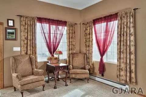 582 S Maple St, Fruita, CO 81521 photo 18