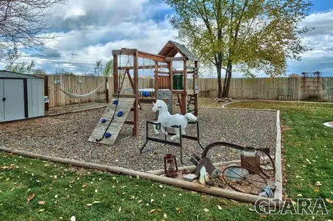582 S Maple St, Fruita, CO 81521 photo 39