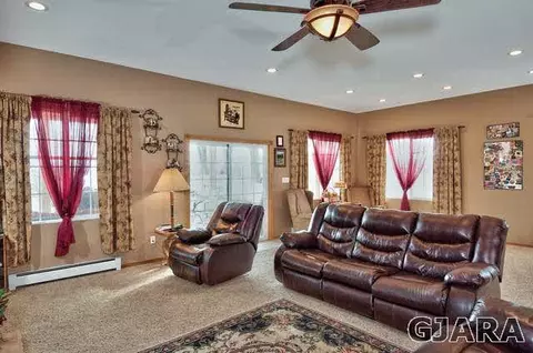 582 S Maple St, Fruita, CO 81521 photo 16