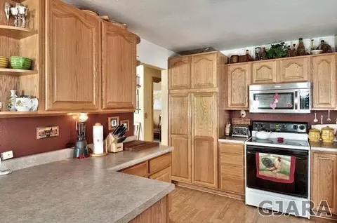 582 S Maple St, Fruita, CO 81521 photo 6