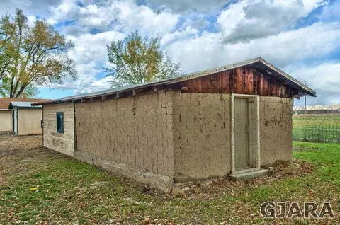 582 S Maple St, Fruita, CO 81521 photo 42
