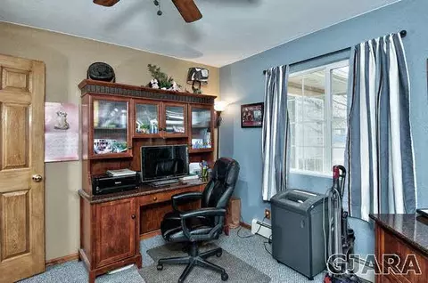 582 S Maple St, Fruita, CO 81521 photo 24